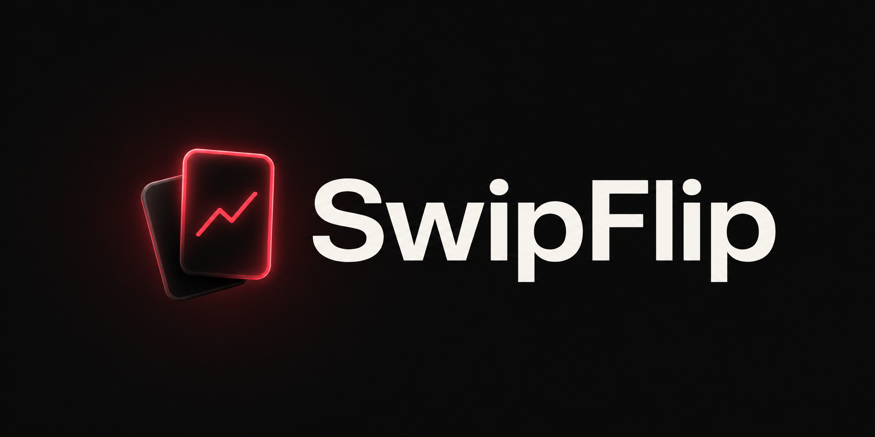 SwipFlip